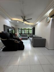 Blk 525 Fragrant Woods (Woodlands), HDB 4 Rooms #614573801